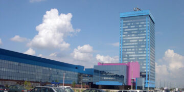 Иностранные поставщики АвтоВАЗа фиксируют убытки и увольняют сотрудников