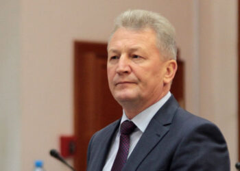 Энергетики сравнили районы по числу долгов ЖКХ в расчете на одного жителя