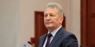 Энергетики сравнили районы по числу долгов ЖКХ в расчете на одного жителя