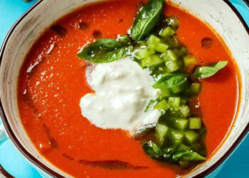 В «Бруни» усилили итальянский акцент