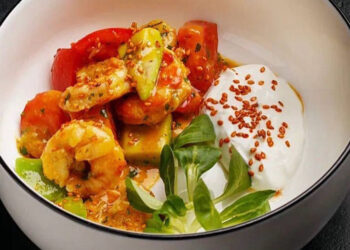 «Честные цены» ввели новые позиции