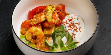 «Честные цены» ввели новые позиции