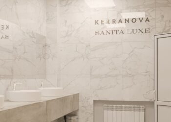 «Самарский Стройфарфор» привлек студентов аграрного университета к социальному проекту