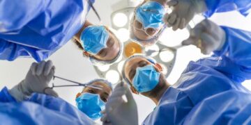 ТОП-5 новостей недели: Бизнес