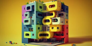 «ДЕЛО» опубликовало новый рейтинг 50 лучших застройщиков Самарской области 2023