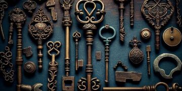 ТОП-5 новостей недели: Бизнес