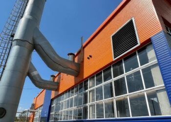 Корпорацию «СамРЭК» возглавил бывший первый вице-мэр Жигулевска Живодеров