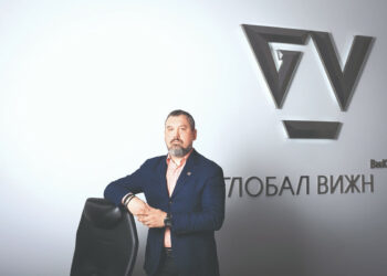 «ДЕЛО» опубликовало новый рейтинг 50 лучших застройщиков Самарской области 2023