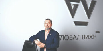 «ДЕЛО» опубликовало новый рейтинг 50 лучших застройщиков Самарской области 2023