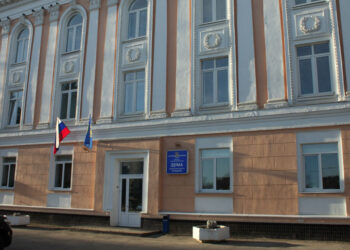 В Тольятти «Единая Россия» не стала делать ставку на действующих депутатов