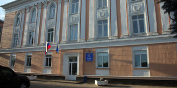 В Тольятти «Единая Россия» не стала делать ставку на действующих депутатов