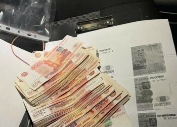 В Самарской области осуждены продавцы контрафактного табака