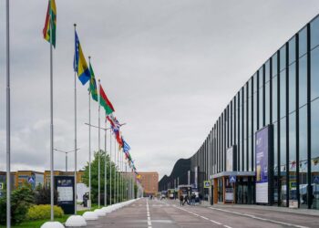 Фото: пресс-служба правительства Самарской области