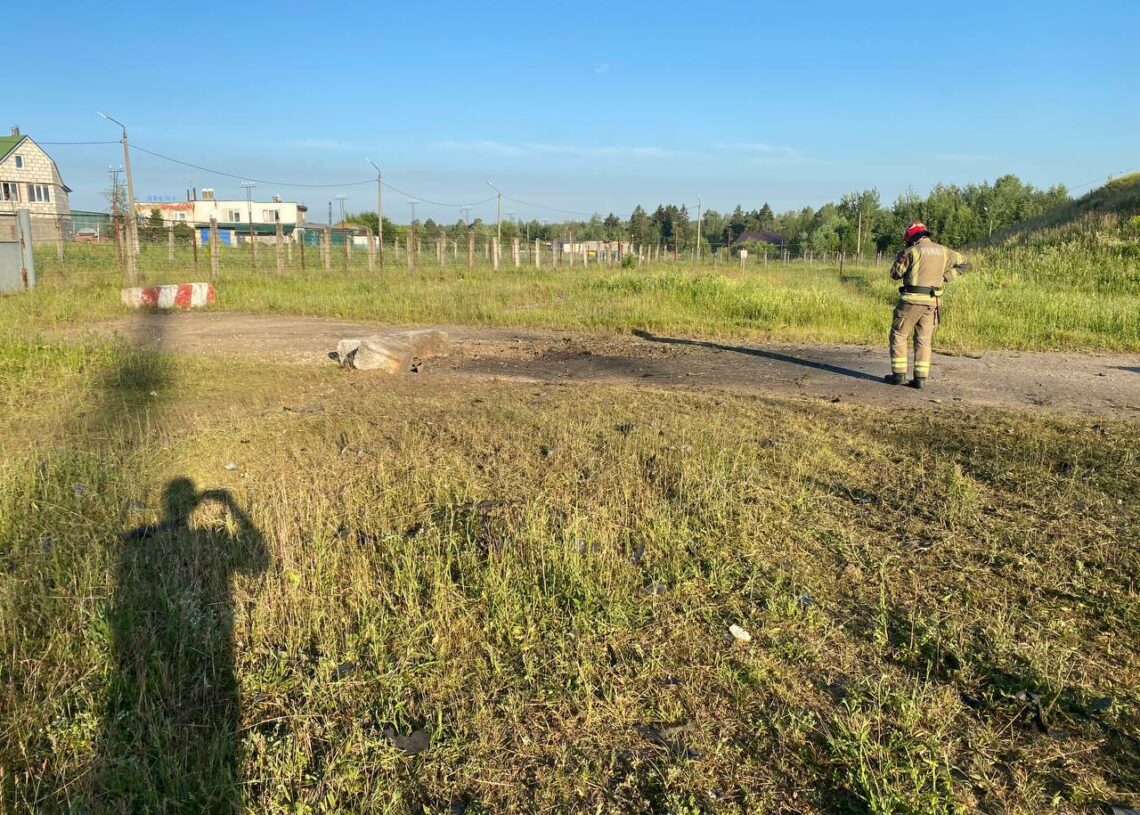 Рн банк автоваз