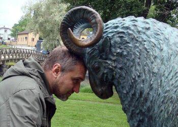 Управленцы самарской птицефабрики «Тимашевская» пустили в ее банкротство крупнейшего кредитора с израильскими корнями