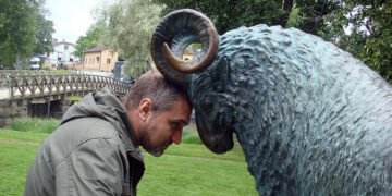 Управленцы самарской птицефабрики «Тимашевская» пустили в ее банкротство крупнейшего кредитора с израильскими корнями