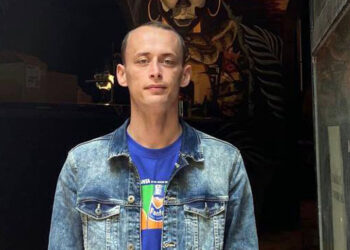 Самарская команда открывает коктейльный бар в Белграде