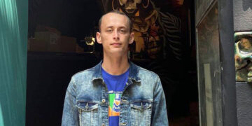 Самарская команда открывает коктейльный бар в Белграде