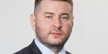 Генеральный директор Электрощит Самара — о новом витке истории компании, вошедшей в орбиту «Акрон Холдинга» и готовящейся праздновать свой юбилей