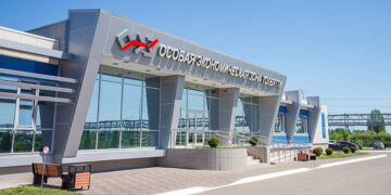 Один из крупнейших самарских строительных подрядчиков отбил первую атаку фискалов