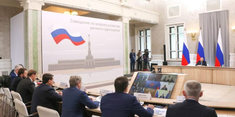 Фото: www.kremlin.ru