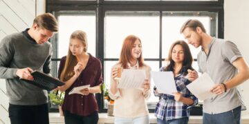 В Самарской области подвели итоги Межвузовского акселератора 2023 года