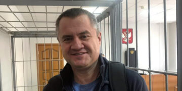 Фигурантам самарского «картельного» дела не удалось обжаловать приговор в Верховном суде РФ