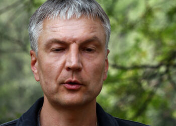 Компания самарского бизнесмена заплатит РЖД 160 млн рублей