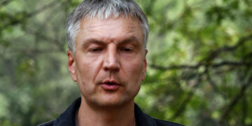 Компания самарского бизнесмена заплатит РЖД 160 млн рублей