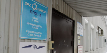 СПЗ-4 рискует потерять активы и остановить производство