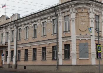 Вступивший в силу приговор топ-менеджеру «Волгатеплоснаба» усугубит положение еще не осужденного бенефициара «СПЗ-Групп»