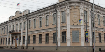 Вступивший в силу приговор топ-менеджеру «Волгатеплоснаба» усугубит положение еще не осужденного бенефициара «СПЗ-Групп»