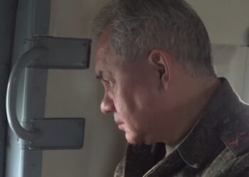 Фото: t.me/mod_russia