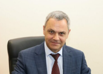 Шамин: «Продукции «Мистер Сидр» никогда не присваивалась символика «Самарский продукт»