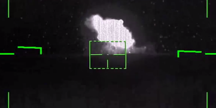 В Краматорске уничтожены два генерала и до 50 офицеров ВСУ