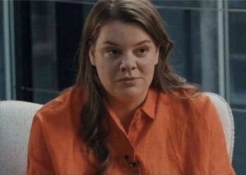 В Госдуме потребовали проверить поэтессу Полозкову на оправдание терроризма