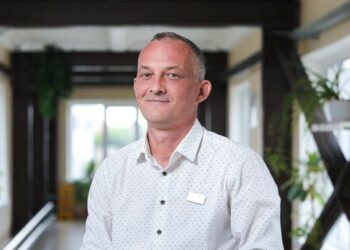 Директор «Сызранской керамики» снялся с выборов по семейным обстоятельствам