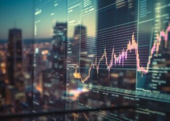 На утро понедельника торги долларом открылись ростом