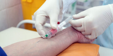 В Самарской области судят пачками покинувших место службы военных, но дезертиров среди них нет