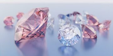 Фото: freepik, freepik
