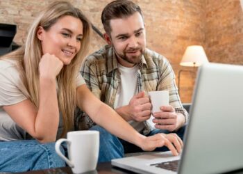 J’son & Partners Consulting назвал тройку крупнейших бизнес-экосистем России