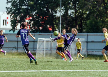 Борец Карпенко закрыл сезон победой