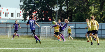 Борец Карпенко закрыл сезон победой