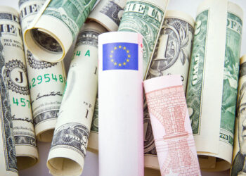 «Таркетт» начал выпускать в Отрадном спортивное напольное покрытие вместо поставок его с Украины