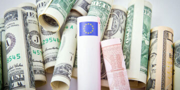 «Таркетт» начал выпускать в Отрадном спортивное напольное покрытие вместо поставок его с Украины