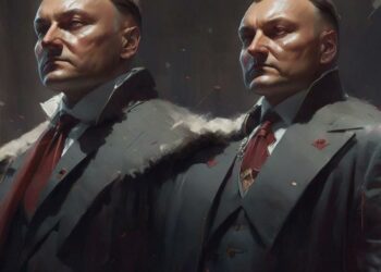 Президент Польши призвал «пристрелить Россию как зверя», Медведев в ответ назвал его «говном»