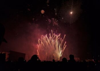 Афиша выходного дня: куда сходить в Самаре с 9 по 12 июня