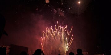 Афиша выходного дня: куда сходить в Самаре с 9 по 12 июня