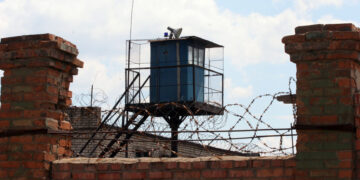 В Самарской области судят пачками покинувших место службы военных, но дезертиров среди них нет