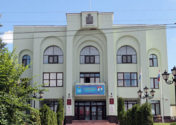 Администрация Самары перекредитует заканчивающиеся контракты на 3,2 млрд рублей